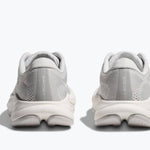 Hoka - Men's Rincon 4 Running Shoes