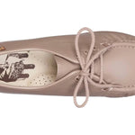 Sas - Women's Siesta Lace-up Shoe