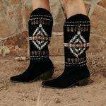 Sterling Kreek - Women's Walking Western Boots