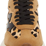 Steve Madden - Women's Leo Runner Sneaker