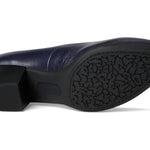 Comfortiva - Women's Amora Pump - Wide