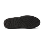 Kizik - Men’s Vegas 2 Hands-free Sneakers