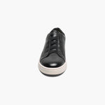 Florsheim - MEN'S MONOPOLI SLIP ON SHOES