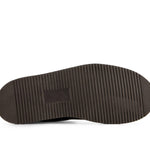 Forastero - Men's Real Leather Boots