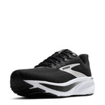 Brooks - Men's Ghost 17 Running Shoe