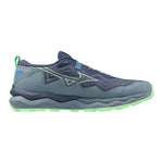 Mizuno - Men's Daichi 9 Shoes