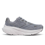 Saucony - Men's Guide Metro Running Shoes