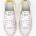 Oncept - Women's Phoenix Sneaker