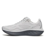 Saucony - Men's Ride 18 Running Shoes