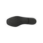Sas - Women's Hope Slip On Loafers