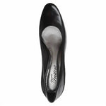 Trotters - Women's Janna Pump