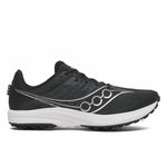 Saucony - Men's Kilkenny Xc 10 Spike Shoes