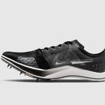Nike - Men's Dragonfly Xc Shoe