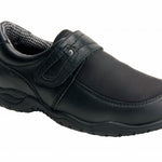 Drew - Women's Antwerp Heritage Shoe