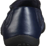 Clarks - Women's Haley Park Loafer Flats