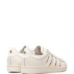 Adidas - Men's Rich Mnisi Pride Sneakers