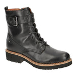 Pikolinos - Women's Vicar For Arcilla Ankle Boots