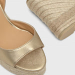 Castaner - Women's Blair Sandal