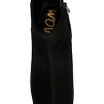 Sam Edelman - Women's Paige Bootie