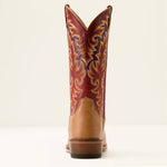 Ariat - Men's Futurity Champ Cowboy Boot