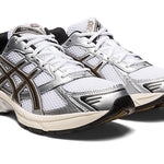 Asics - Unisex Gel-1130 Sneakers