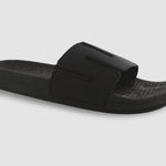Sas - Men's Edge Slide Sandal