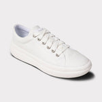Lamo - Women's Classic Makenna Sneaker