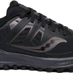 Saucony - Women's Peregrine Shoes