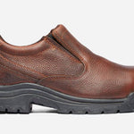 Timberland - Men's Titan Slip On Al Shoe