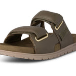 Woden - Women Lisa Leather Sandals