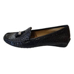 Robert Zur - Women's Brittany Loafer Sandal