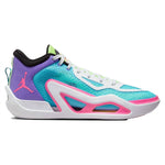 Air Jordan - Men's Tatum 1 Pf Wave Runner Shoes