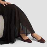 Coclico - Women's Sugar Pumps