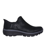 Skechers - Women's Easy Going Modern Shoes