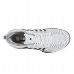 K-Swiss - Men's Pickleball Supreme Athletic Shoes