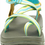 Chaco - Men's Z2 Classic Sandal