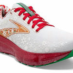 Brooks - Women's Glycerin 20 Running Shoes