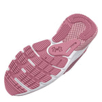 Under Armour - Women's Hovrâ Turbulence 2 Sneakers