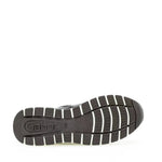 Gabor - Women's Zip Bootie