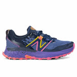 New Balance - Women's Hierro 7 Running Shoes