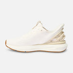 Kizik - Men's Athens 2 Casual Sneaker