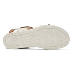 Cobb Hill - Women's May Wave Strap Sandal