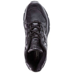 Propet - Women's Stability Walker Walking Shoes