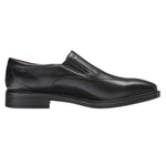 Geox - Men's U Alex Oxford Shoes