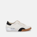 Dolce Vita - Women's Zina Sneaker