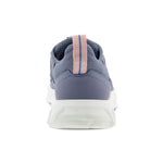 Ecco - Women's Mx Sneaker