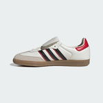 Adidas - Men's Samba Long Tongue Sneakers