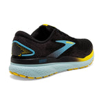 Brooks - Men's Ghost 16 Running Shoes