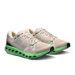 On - Men's Cloudsurfer 2 Running Shoes