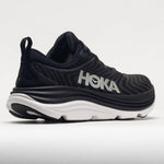 Hoka - Men's Gaviota 5 Wide Sneakers
